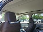 New 2025 Ram 1500 Laramie Crew Cab Pickup for sale #SN756598 - photo 6
