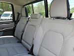 New 2025 Ram 1500 Laramie Crew Cab Pickup for sale #SN756598 - photo 7