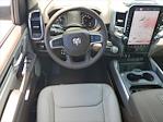 New 2025 Ram 1500 Laramie Crew Cab Pickup for sale #SN756598 - photo 8