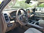 New 2025 Ram 1500 Laramie Crew Cab Pickup for sale #SN756598 - photo 9