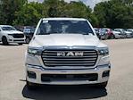 New 2025 Ram 1500 Laramie Crew Cab 4x4 Pickup for sale #SN762216 - photo 2