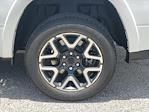 New 2025 Ram 1500 Laramie Crew Cab 4x4 Pickup for sale #SN762216 - photo 4