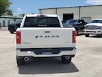 New 2025 Ram 1500 Laramie Crew Cab 4x4 Pickup for sale #SN762216 - photo 5
