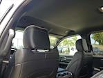 New 2025 Ram 1500 Laramie Crew Cab 4x4 Pickup for sale #SN762216 - photo 6