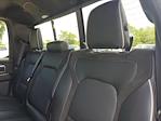 New 2025 Ram 1500 Laramie Crew Cab 4x4 Pickup for sale #SN762216 - photo 7