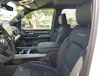 New 2025 Ram 1500 Laramie Crew Cab 4x4 Pickup for sale #SN762216 - photo 10
