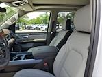 New 2025 Ram 1500 Laramie Crew Cab 4x4 Pickup for sale #SN762286 - photo 10