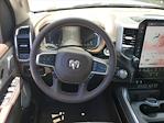 New 2025 Ram 1500 Laramie Crew Cab 4x4 Pickup for sale #SN762286 - photo 11
