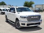 New 2025 Ram 1500 Laramie Crew Cab 4x4 Pickup for sale #SN762286 - photo 13