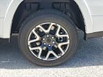 New 2025 Ram 1500 Laramie Crew Cab 4x4 Pickup for sale #SN762286 - photo 4