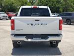 New 2025 Ram 1500 Laramie Crew Cab 4x4 Pickup for sale #SN762286 - photo 5
