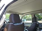 New 2025 Ram 1500 Laramie Crew Cab 4x4 Pickup for sale #SN762286 - photo 6