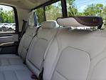 New 2025 Ram 1500 Laramie Crew Cab 4x4 Pickup for sale #SN762286 - photo 7
