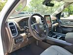 New 2025 Ram 1500 Laramie Crew Cab 4x4 Pickup for sale #SN762286 - photo 9