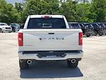 New 2025 Ram 1500 Laramie Crew Cab 4x4 Pickup for sale #SN762288 - photo 5