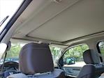 New 2025 Ram 1500 Laramie Crew Cab 4x4 Pickup for sale #SN762288 - photo 6