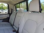 New 2025 Ram 1500 Laramie Crew Cab 4x4 Pickup for sale #SN762288 - photo 7