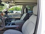 New 2025 Ram 1500 Laramie Crew Cab 4x4 Pickup for sale #SN762288 - photo 10