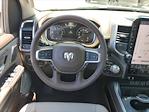 New 2025 Ram 1500 Laramie Crew Cab 4x4 Pickup for sale #SN762288 - photo 11