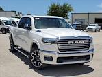 New 2025 Ram 1500 Laramie Crew Cab 4x4 Pickup for sale #SN762288 - photo 13