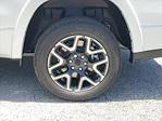 New 2025 Ram 1500 Laramie Crew Cab 4x4 Pickup for sale #SN762288 - photo 4
