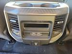 New 2026 Ram 1500 Big Horn Crew Cab for sale #T4156835 - photo 10