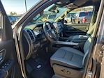 New 2026 Ram 1500 Big Horn Crew Cab for sale #T4156835 - photo 12
