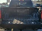 New 2026 Ram 1500 Big Horn Crew Cab for sale #T4156835 - photo 5