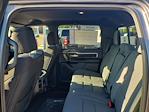 New 2026 Ram 1500 Big Horn Crew Cab for sale #T4156835 - photo 6
