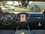 New 2026 Ram 1500 Big Horn Crew Cab for sale #T4156835 - photo 8