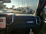 New 2026 Ram 1500 Big Horn Crew Cab for sale #T4156835 - photo 9