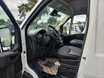 New 2026 Ram ProMaster 2500 High Roof Empty Cargo Van for sale #TE166842 - photo 9