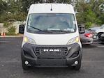 New 2026 Ram ProMaster 2500 High Roof Empty Cargo Van for sale #TE166842 - photo 2