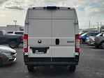 New 2026 Ram ProMaster 2500 High Roof Empty Cargo Van for sale #TE166842 - photo 4