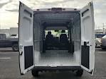 New 2026 Ram ProMaster 2500 High Roof Empty Cargo Van for sale #TE166842 - photo 5