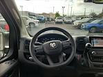 New 2026 Ram ProMaster 2500 High Roof Empty Cargo Van for sale #TE166842 - photo 6