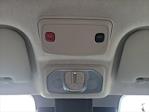 New 2026 Ram ProMaster 2500 High Roof Empty Cargo Van for sale #TE166842 - photo 8