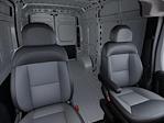 New 2026 Ram ProMaster 2500 High Roof Empty Cargo Van for sale #TE187401 - photo 9