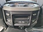New 2026 Ram 2500 Limited Crew Cab for sale #TG157870 - photo 10
