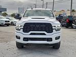 New 2026 Ram 2500 Limited Crew Cab for sale #TG157870 - photo 2