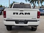 New 2026 Ram 2500 Limited Crew Cab for sale #TG157870 - photo 4