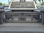 New 2026 Ram 2500 Limited Crew Cab for sale #TG157870 - photo 5