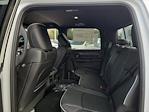 New 2026 Ram 2500 Limited Crew Cab for sale #TG157870 - photo 6