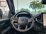 New 2026 Ram 2500 Limited Crew Cab for sale #TG157870 - photo 7
