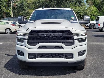 New 2026 Ram 2500 Laramie Crew Cab 4x4 Pickup for sale #TG185526 - photo 2