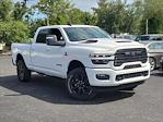 New 2026 Ram 2500 Laramie Crew Cab 4x4 Pickup for sale #TG185526 - photo 1