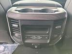 New 2026 Ram 2500 Laramie Crew Cab 4x4 Pickup for sale #TG185526 - photo 10
