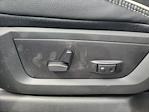 New 2026 Ram 2500 Laramie Crew Cab 4x4 Pickup for sale #TG185526 - photo 11