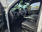 New 2026 Ram 2500 Laramie Crew Cab 4x4 Pickup for sale #TG185526 - photo 12