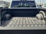 New 2026 Ram 2500 Laramie Crew Cab 4x4 Pickup for sale #TG185526 - photo 5